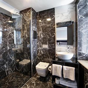 Economy Double Kamer
